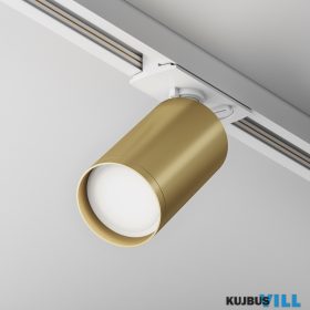   MAYTONI TR020-1-U-GU10-WMG Focus Egyfázisú sínrendszerek - Unity