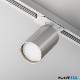   MAYTONI TR020-1-U-GU10-WS Focus Egyfázisú sínrendszerek - Unity