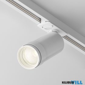   MAYTONI TR021-1-12B3K-Z-W Focus Egyfázisú sínrendszerek - Unity