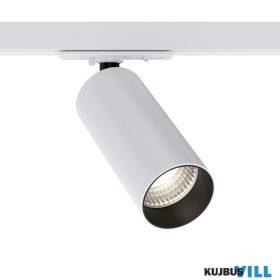   MAYTONI TR021-1-12W4K Focus Egyfázisú sínrendszerek - Unity