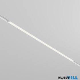   MAYTONI TR030-4-30WTW-DD-W Basis Mágneses sínrendszer -Exility