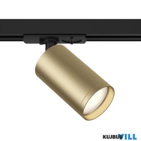 MAYTONI TR031-1-GU10-BMG Focus Spotfej