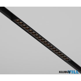   MAYTONI TR031-2-18W2.7K-B Points Mágneses sínrendszer -Exility