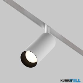   MAYTONI TR032-2-12W3K-S-W Focus Mágneses sínrendszer -Exility