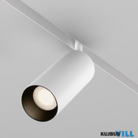   MAYTONI TR032-4-20WTW-S-DD-W Focus Mágneses sínrendszer -Exility