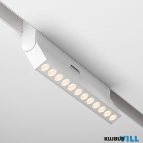   MAYTONI TR033-4-12WTW-DD-W Points Mágneses sínrendszer -Exility