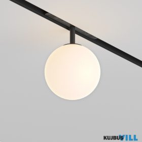 MAYTONI TR038-2-5W3K-1 Luna  Mágneses sínrendszer -Exility