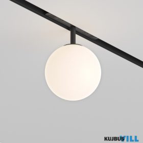 MAYTONI TR038-2-5W4K-1 Luna  Mágneses sínrendszer -Exility