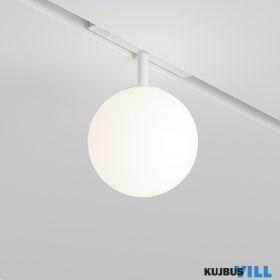   MAYTONI TR038-4-5W3K-WW-DS-W-1 Luna  Mágneses sínrendszer -Exility