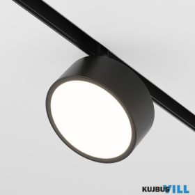 MAYTONI TR040-2-18W4K Rado  Mágneses sínrendszer -Exility