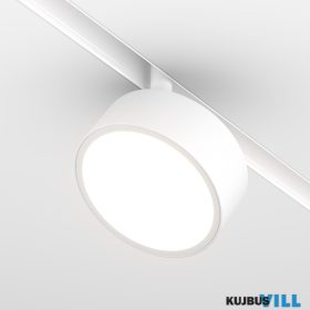   MAYTONI TR040-4-18W3K-DS-W Rado  Mágneses sínrendszer -Exility