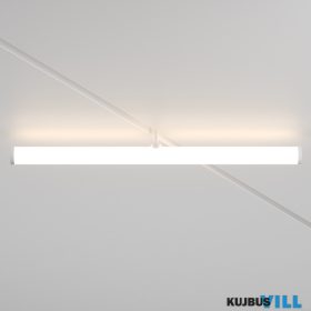   MAYTONI TR086-2-25W4K-W Larc  Mágneses sínrendszer -Exility