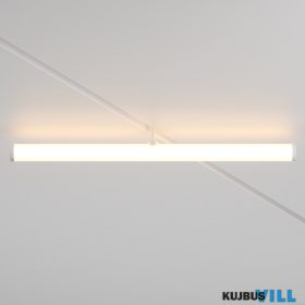   MAYTONI TR086-4-25W-DS-W Larc  Mágneses sínrendszer -Exility