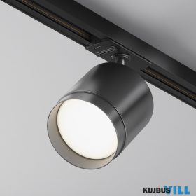   MAYTONI TR088-1-GX53-B Polar Egyfázisú sínrendszerek - Unity