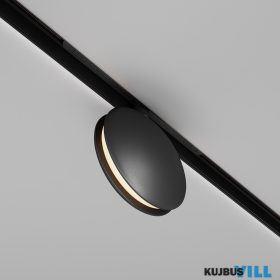   MAYTONI TR090-2-6W3K-B Outline Mágneses sínrendszer -Exility