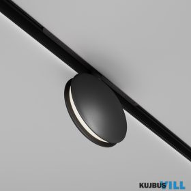   MAYTONI TR090-4-6W-DS-B Outline Mágneses sínrendszer -Exility