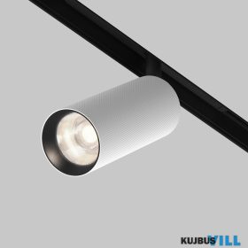   MAYTONI TR097-2-12W4K-M-BW Artis Mágneses sínrendszer -Exility