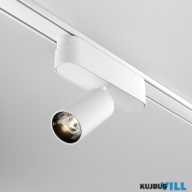   MAYTONI TR103-1-5W3K-M-W Focus Mágneses sínrendszer - Radity