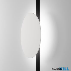   MAYTONI TR107-4-5W-DS-W Relax Mágneses sínrendszer -Exility