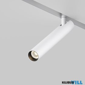   MAYTONI TR141-2-6W3K-M-W Focus Mágneses sínrendszer -Exility