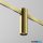 MAYTONI TR143-1-5W2.7K-W-BS-DE Focus Mágneses sínrendszer - Flarity