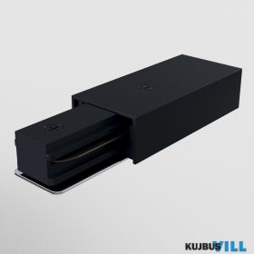 MAYTONI TRA001B-11B Betáp