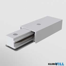 MAYTONI TRA001B-11W  Egyfázisú sínrendszerek - Unity