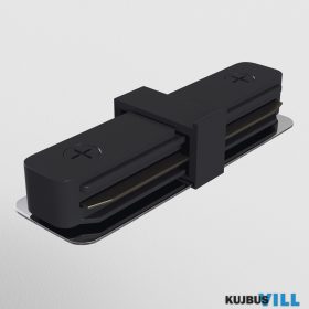 MAYTONI TRA001C-11B  toldó fekete