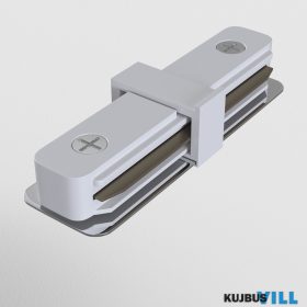 MAYTONI TRA001C-11W toldó fehér