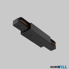 MAYTONI TRA001CB-11B  Köztes betáp