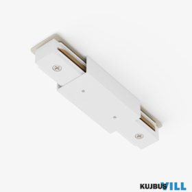 MAYTONI TRA001CB-11W  Egyfázisú sínrendszerek - Unity