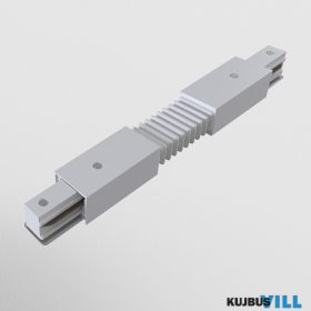 MAYTONI TRA001CF-11W   flexibilis toldó fehér