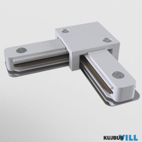 MAYTONI TRA001CL-11W  sarokelem fehér