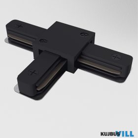 MAYTONI TRA001CT-11B  Egyfázisú sínrendszerek - Unity