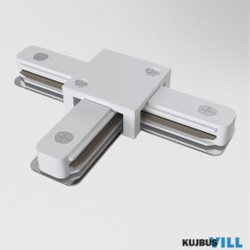 MAYTONI TRA001CT-11W  Egyfázisú sínrendszerek - Unity