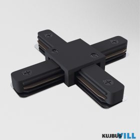 MAYTONI TRA001CX-11B  Egyfázisú sínrendszerek - Unity