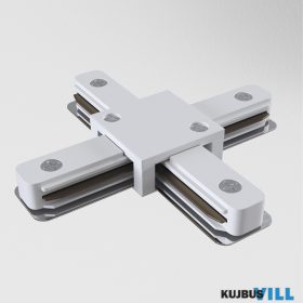 MAYTONI TRA001CX-11W  Egyfázisú sínrendszerek - Unity