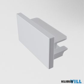 MAYTONI TRA001EC-11W  Végzáró fehér