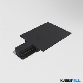 MAYTONI TRA002B-11B  Egyfázisú sínrendszerek - Unity