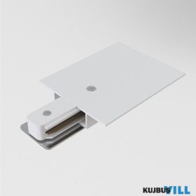 MAYTONI TRA002B-11W  Egyfázisú sínrendszerek - Unity