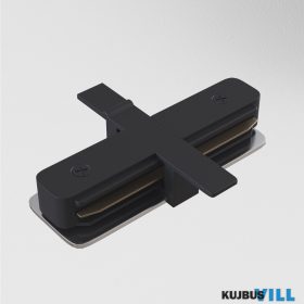 MAYTONI TRA002C-11B  Egyfázisú sínrendszerek - Unity