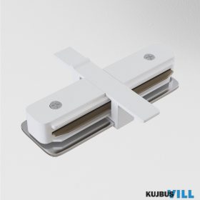 MAYTONI TRA002C-11W  Egyfázisú sínrendszerek - Unity