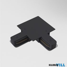 MAYTONI TRA002CL-11B  Egyfázisú sínrendszerek - Unity