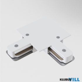 MAYTONI TRA002CL-11W  Egyfázisú sínrendszerek - Unity