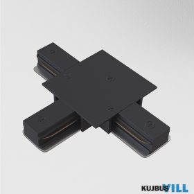 MAYTONI TRA002CT-11B  Egyfázisú sínrendszerek - Unity