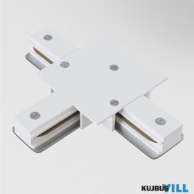 MAYTONI TRA002CT-11W  Egyfázisú sínrendszerek - Unity