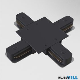 MAYTONI TRA002CX-11B  Egyfázisú sínrendszerek - Unity