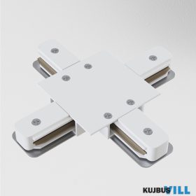 MAYTONI TRA002CX-11W  Egyfázisú sínrendszerek - Unity