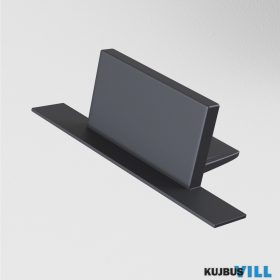 MAYTONI TRA002EC-11B  Egyfázisú sínrendszerek - Unity