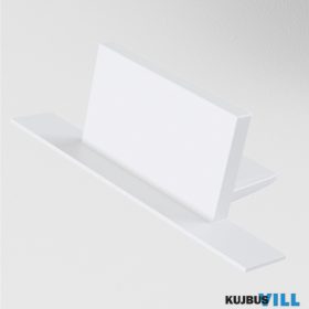 MAYTONI TRA002EC-11W  Egyfázisú sínrendszerek - Unity